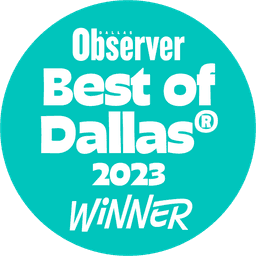 Best of Dallas