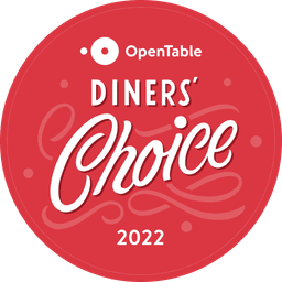 Diners Choice